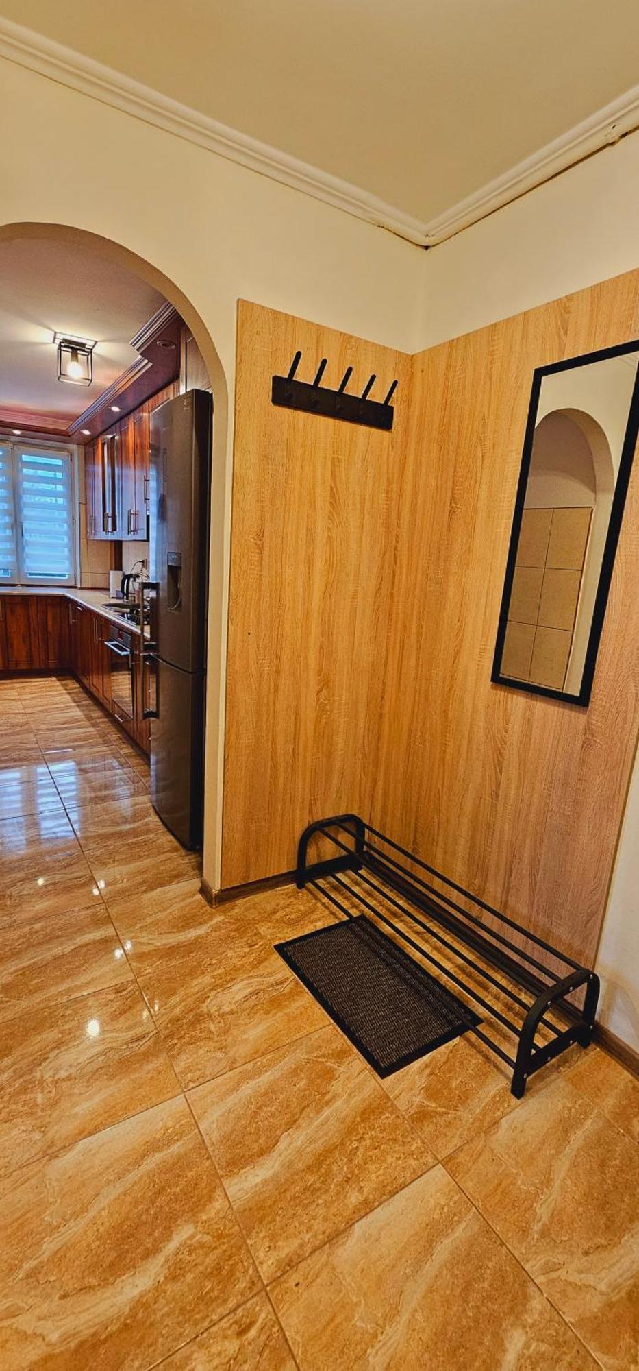 Apartment On The San River Przemyśl Extérieur photo