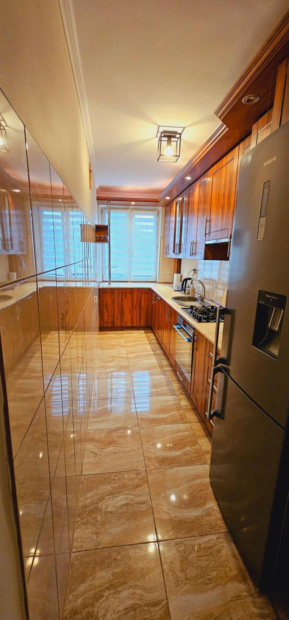 Apartment On The San River Przemyśl Extérieur photo